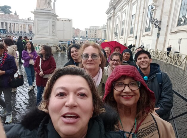 giubileo adoratori 2.jpeg