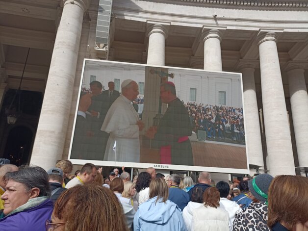 giubileo adoratori 3.jpeg