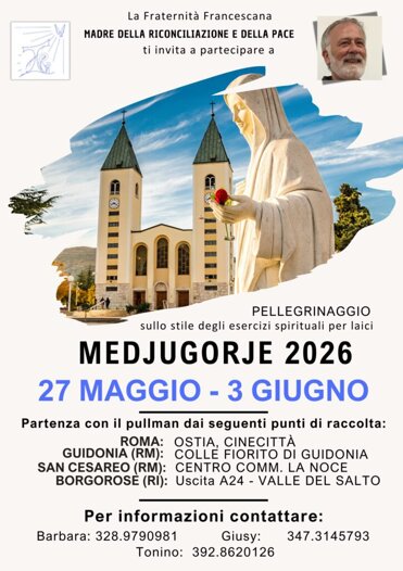 pellegrinaggio-medjugorje-tonino.jpeg