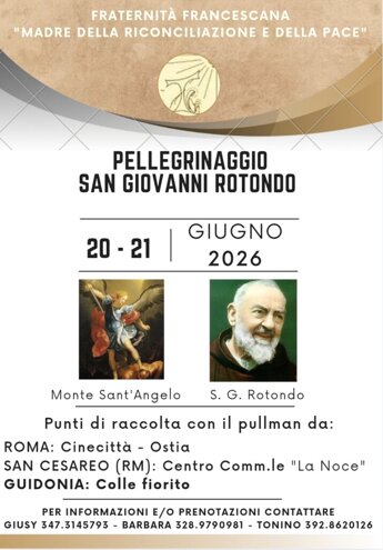 pellegrinaggio s. pio tonino.jpeg