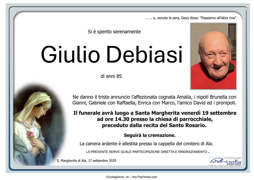 necro 60+45-5 debiasi giulio_page-0001.jpeg