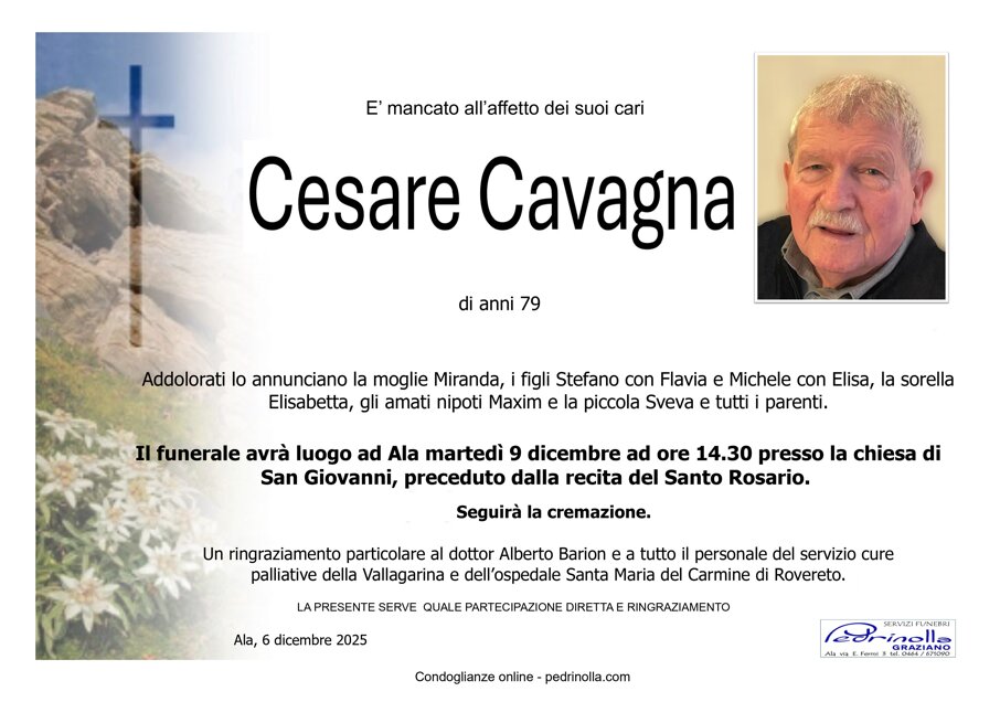 necro 60+45-4 cavagna_page-0001.jpeg necro 60+45-4 cavagna_page-0001.jpeg