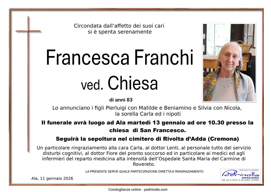 necro 60+45-9. franchi francesca ved chiesa odg_page-0001.jpeg