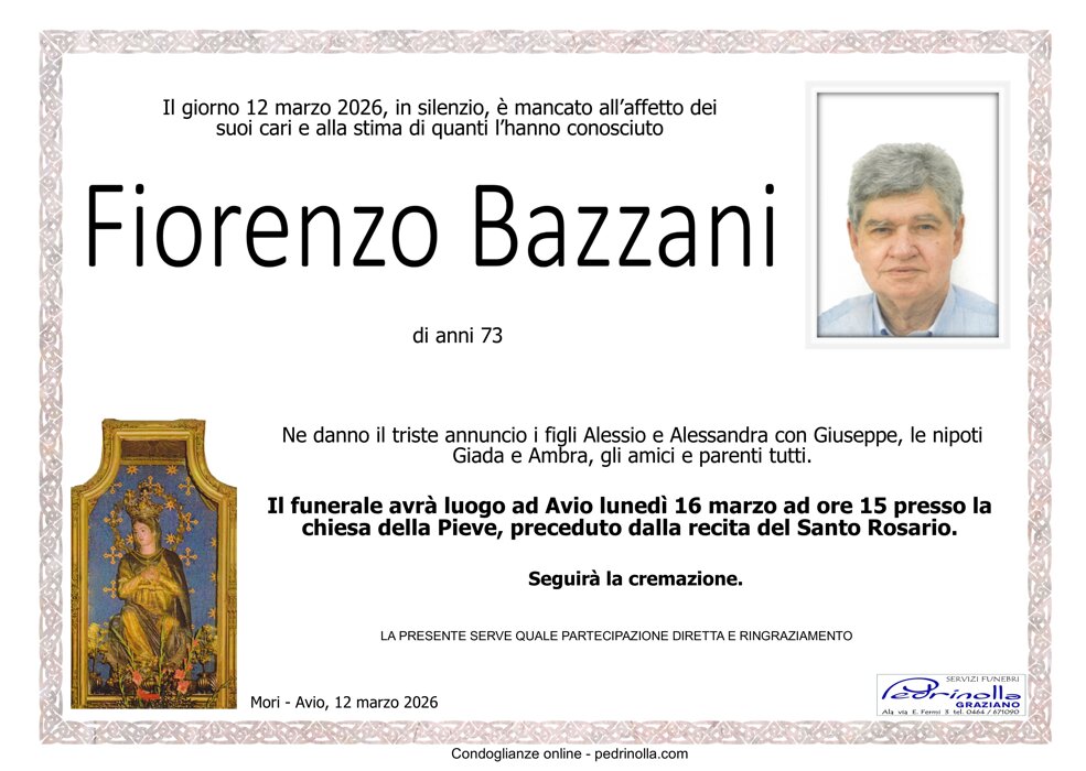 necro 60+45-26bazzani.jpeg necro 60+45-26bazzani.jpeg