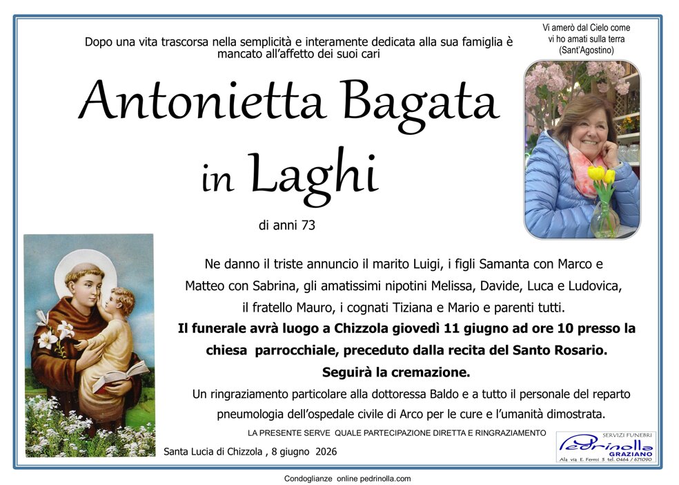 necro 60+-sant antonio bagata.jpeg necro 60+-sant antonio bagata.jpeg