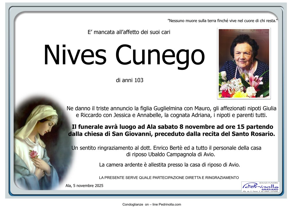 necro 60+45-5 nives cunego_page-0001 (1).jpeg