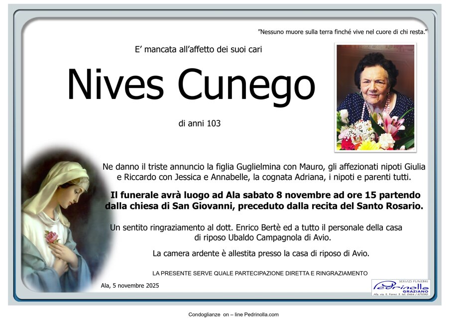necro 60+45-5 nives cunego_page-0001 (1).jpeg