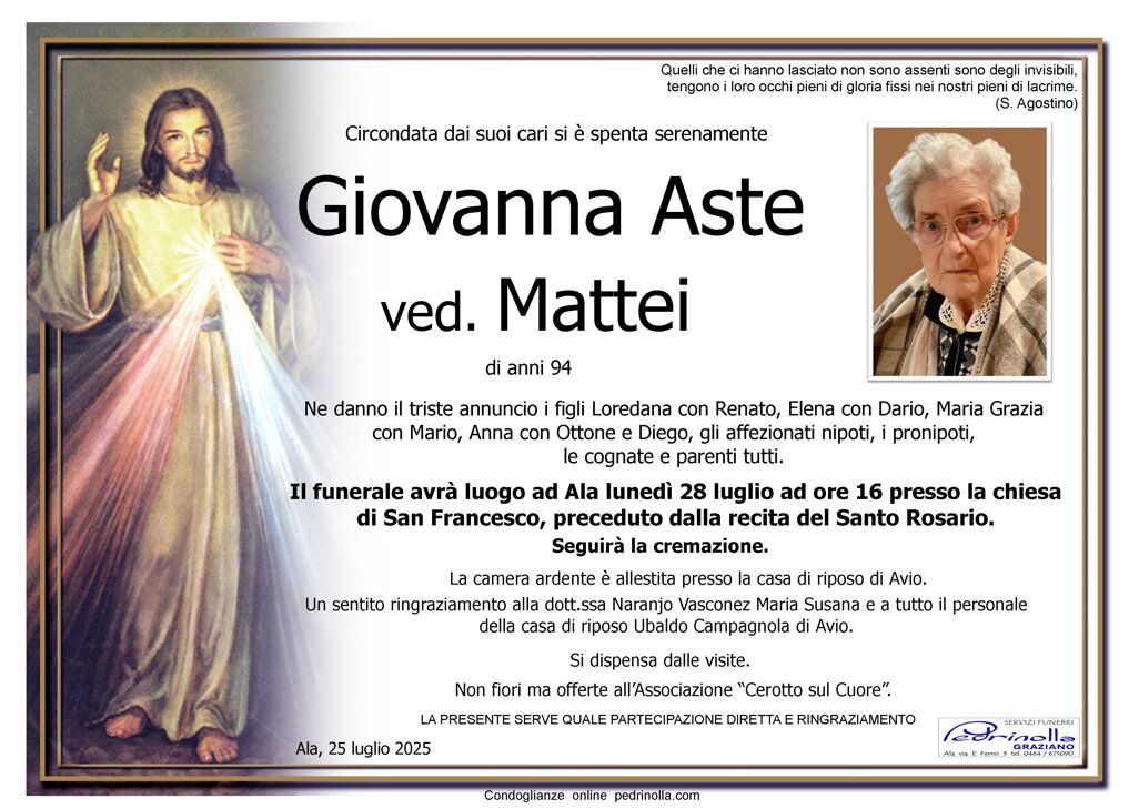 necro 60+45-22 mattei giovanna.jpeg