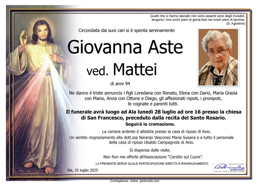 necro 60+45-22 mattei giovanna.jpeg