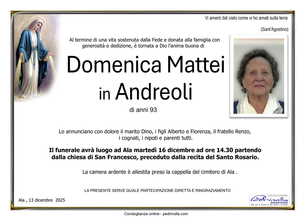 necro 60+45-18. andreoli_page-0001.jpeg necro 60+45-18. andreoli_page-0001.jpeg