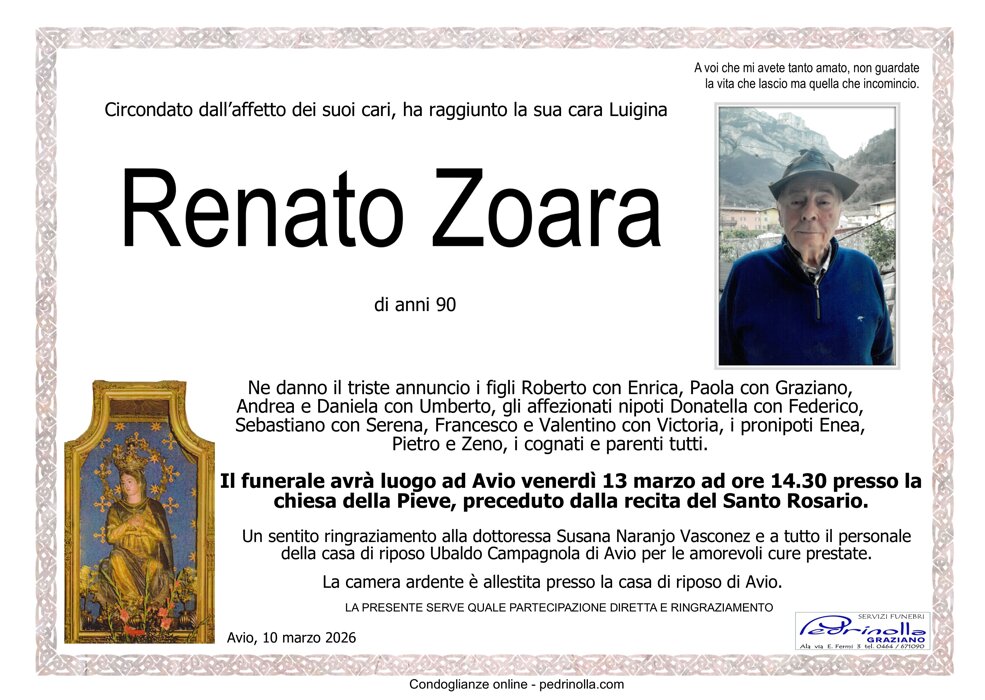 necro 60+45-26.pub zoara.jpeg