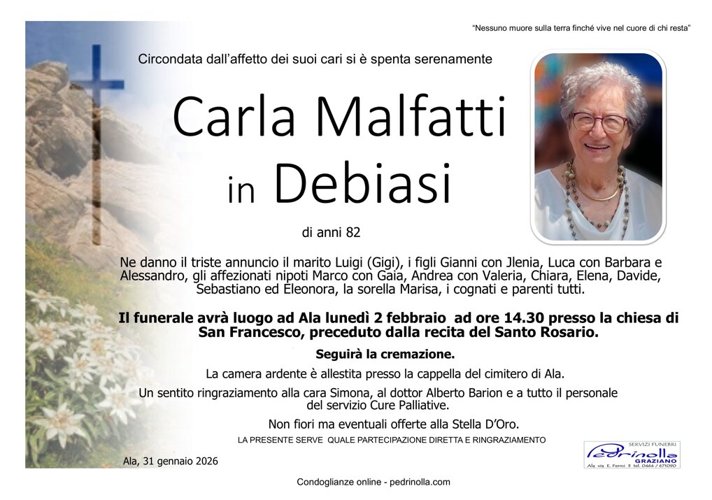 necro 60+45-4.pubdebiasi malfatti.jpeg