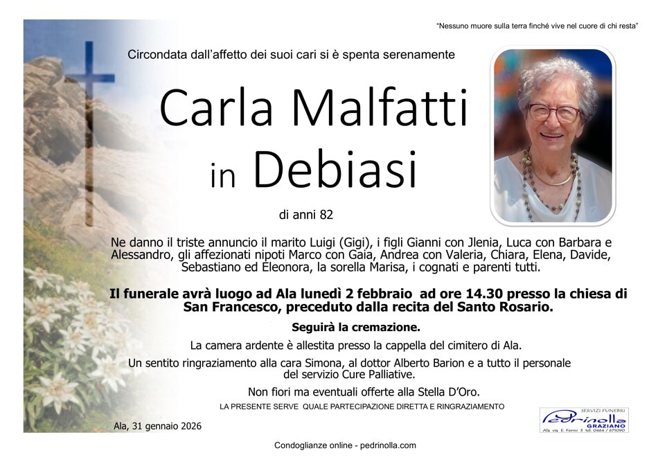 necro 60+45-4.pubdebiasi malfatti.jpeg