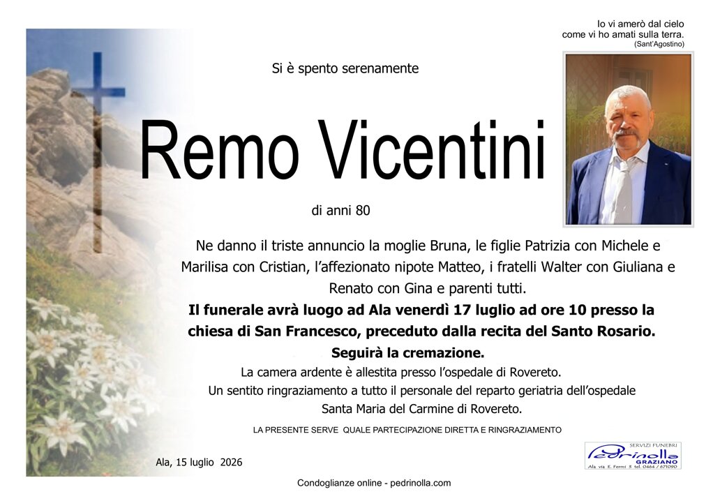 necro 60+45-4. vicentini remo.jpeg necro 60+45-4. vicentini remo.jpeg
