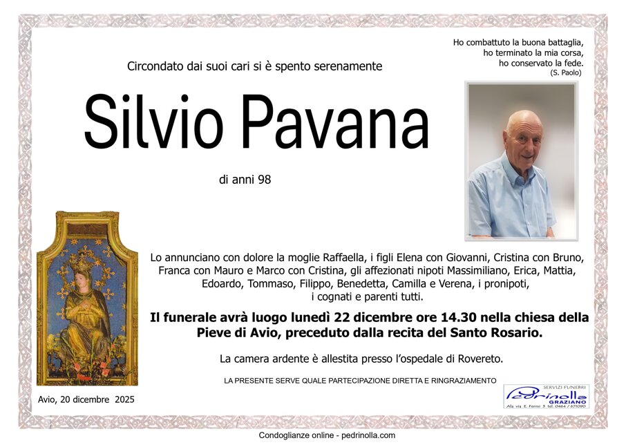 necro 60+45-26.pdfpavana_page-0001.jpeg