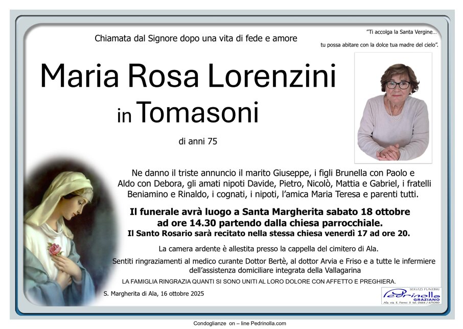 tomasoni_page-0001.jpeg