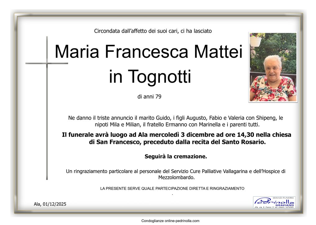 necro 60+45-6tognotti_page-0001.jpeg necro 60+45-6tognotti_page-0001.jpeg