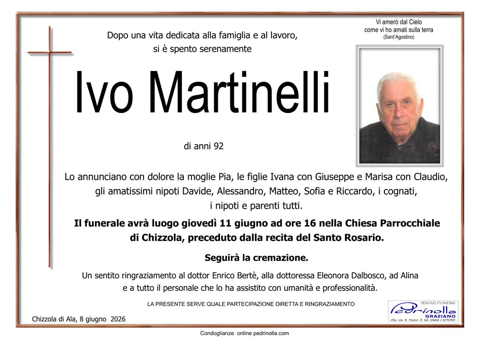 necro 60+45-9.pub martinelli ivo.jpeg necro 60+45-9.pub martinelli ivo.jpeg