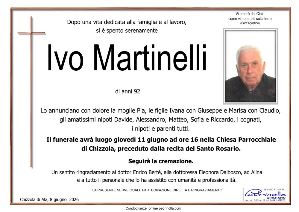 necro 60+45-9.pub martinelli ivo.jpeg