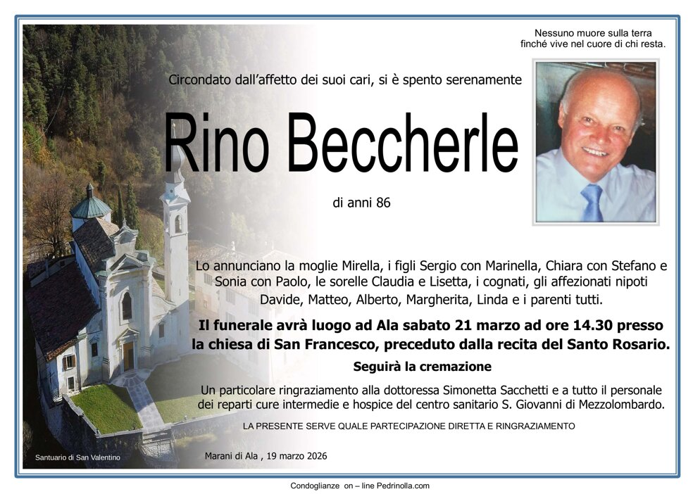 necro 60+43-san valentino grande. beccherle.jpeg necro 60+43-san valentino grande. beccherle.jpeg