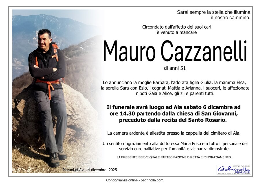 necro 60+45- mauro cazzanelli_page-0001.jpeg necro 60+45- mauro cazzanelli_page-0001.jpeg