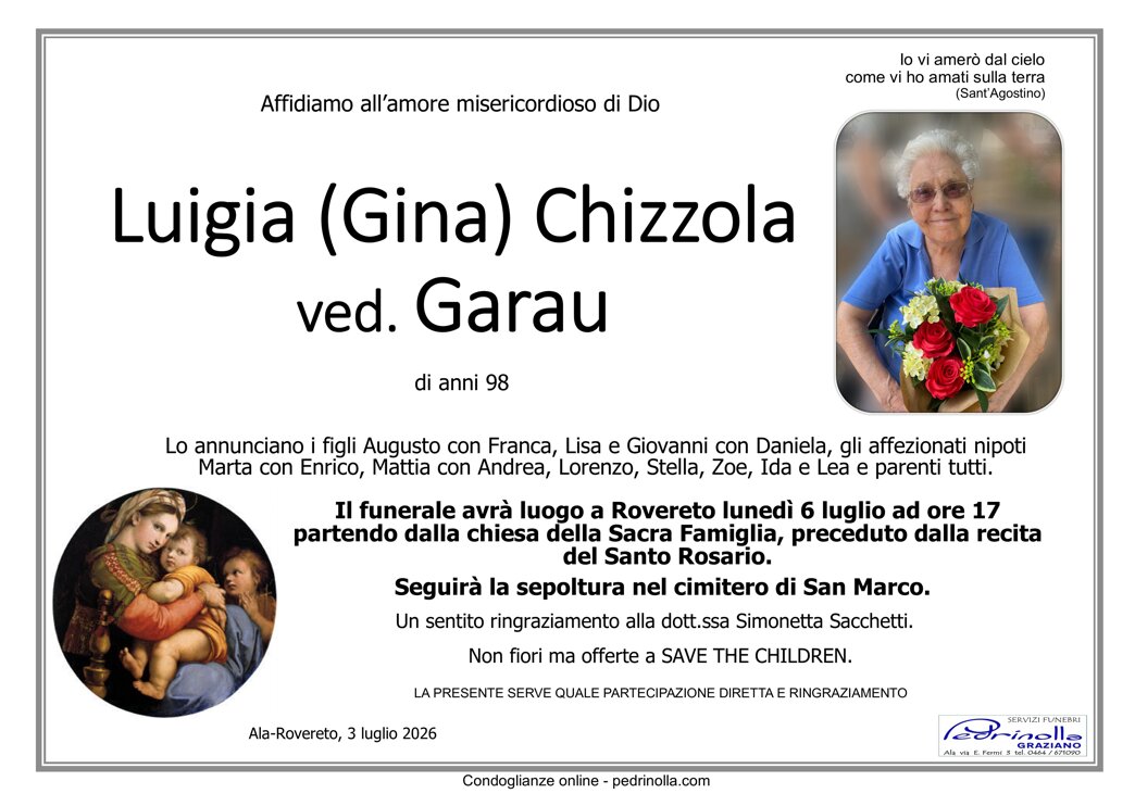 necro 60+45-11.chizzola luigia.jpeg necro 60+45-11.chizzola luigia.jpeg