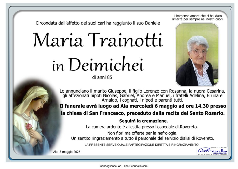 maria trainotti in deimichei.jpeg