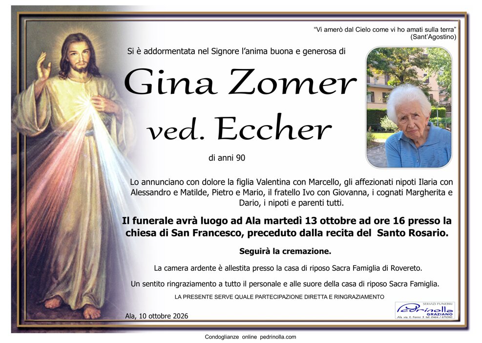 necro 60+45-22 gina zomer ved eccher.jpeg