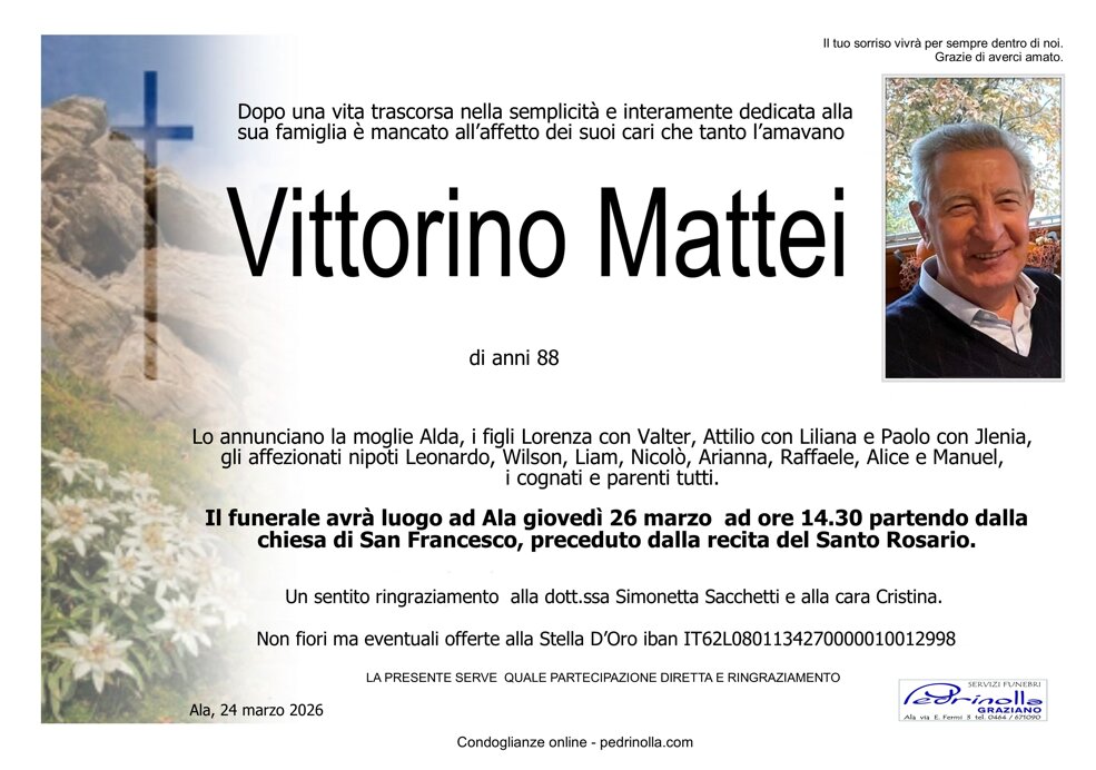 necro 60+45-4. mattei vittorino.jpeg necro 60+45-4. mattei vittorino.jpeg