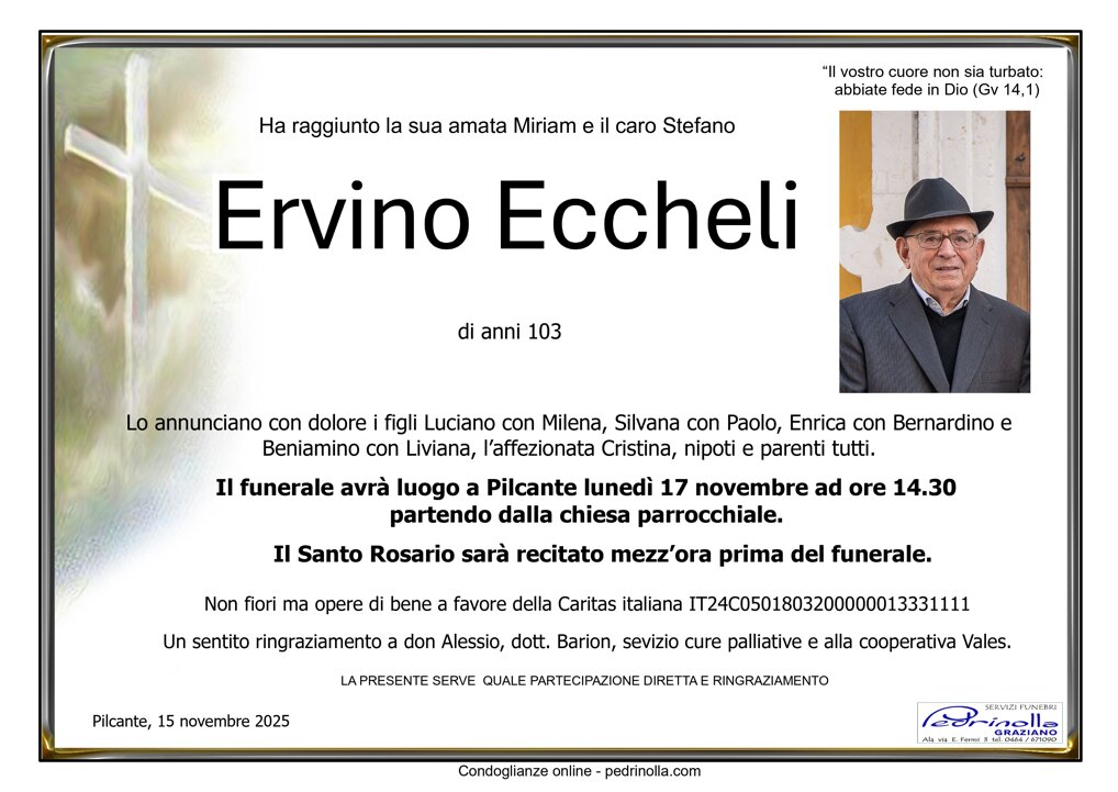 ervino eccheli.jpeg ervino eccheli.jpeg