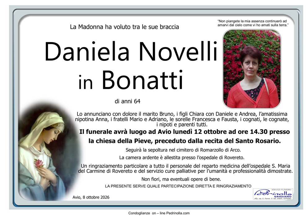 necro 60+45-5 daniele novelli.jpeg