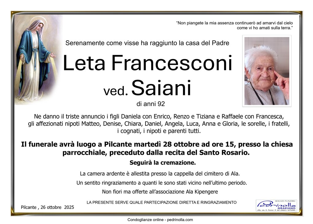 necro 60+45-18. leda francesconi_page-0001.jpeg