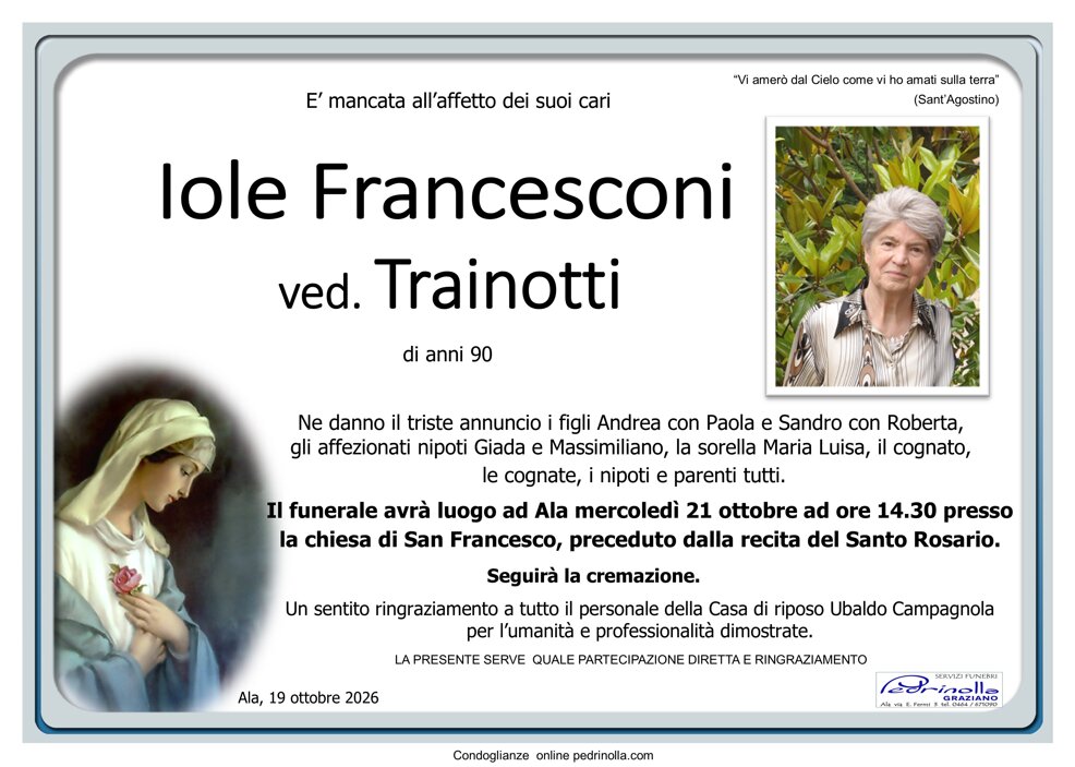 necro 60+43-5 iole francesconi.jpeg