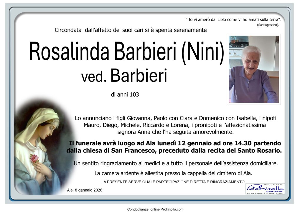 barbieri rosalinda_page-0001.jpeg