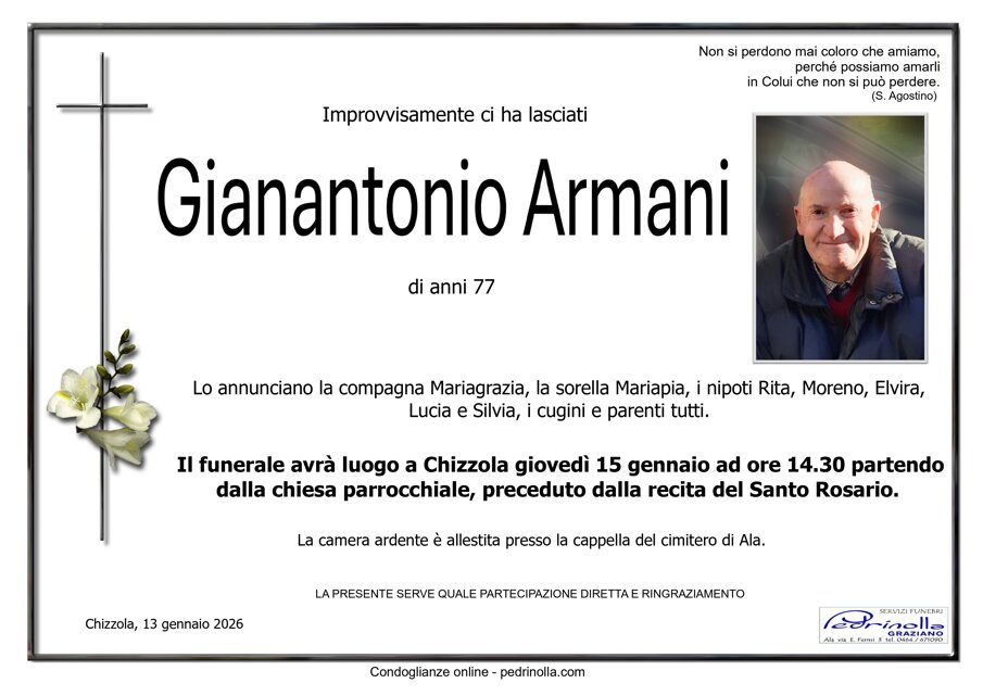 necro 60+45-7 gianantonio armani_page-0001.jpeg