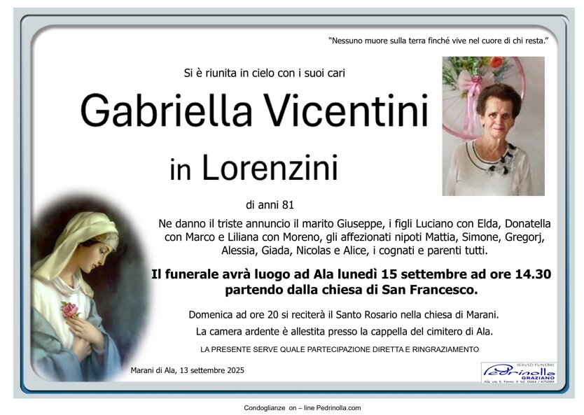 necro 60+45-5 vicentini gabriella_page-0001.jpeg