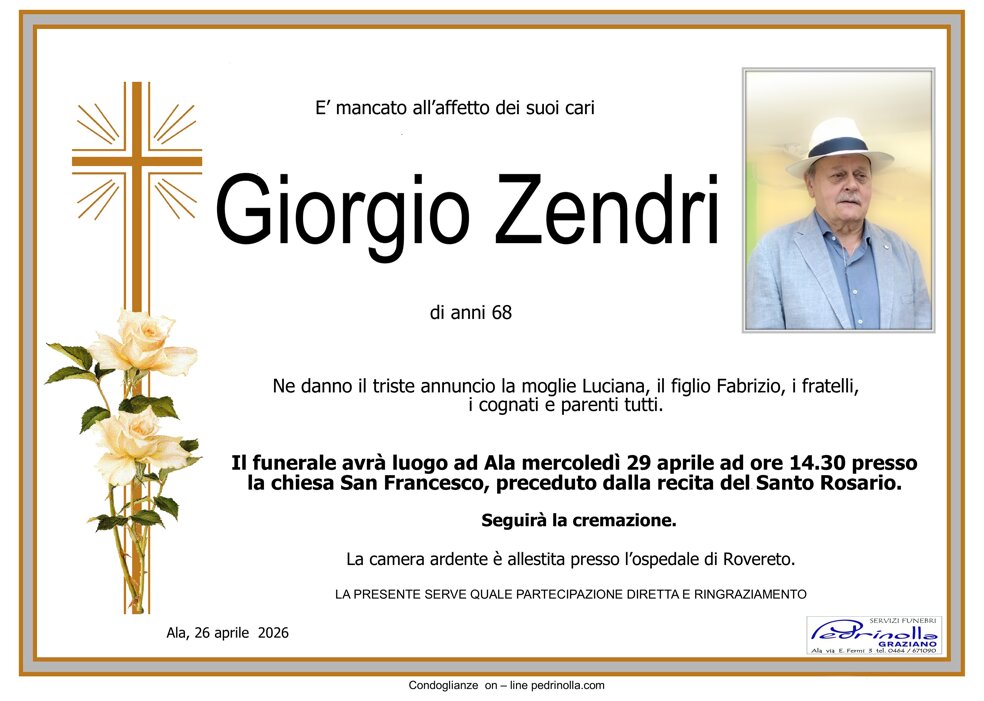 zendri giorgio.jpeg zendri giorgio.jpeg