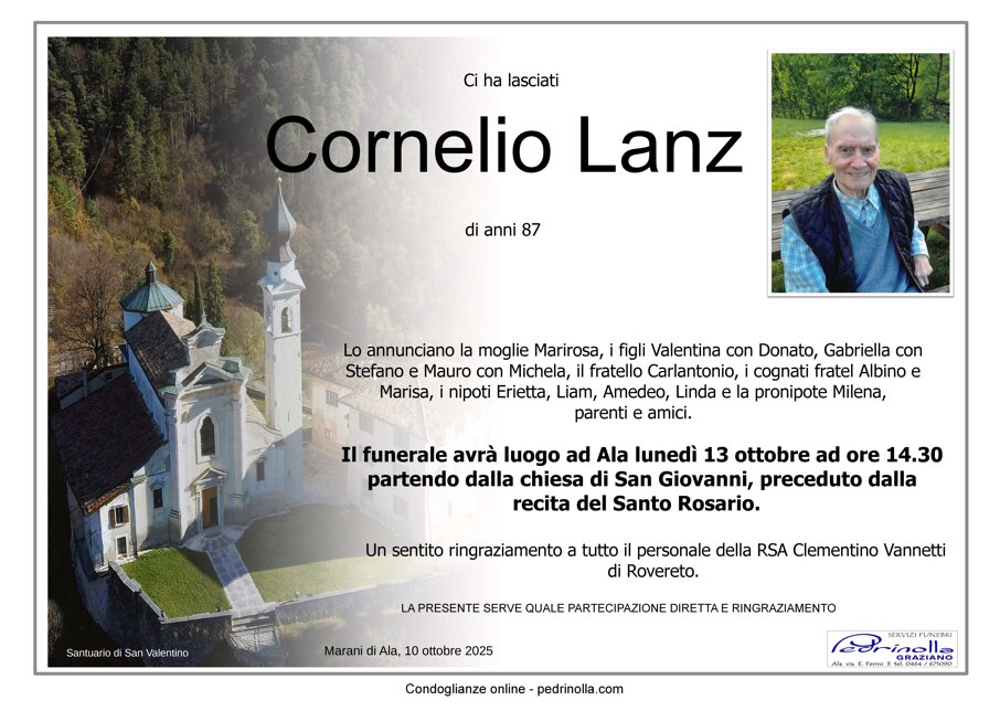 lanz cornelio-page-00.jpeg
