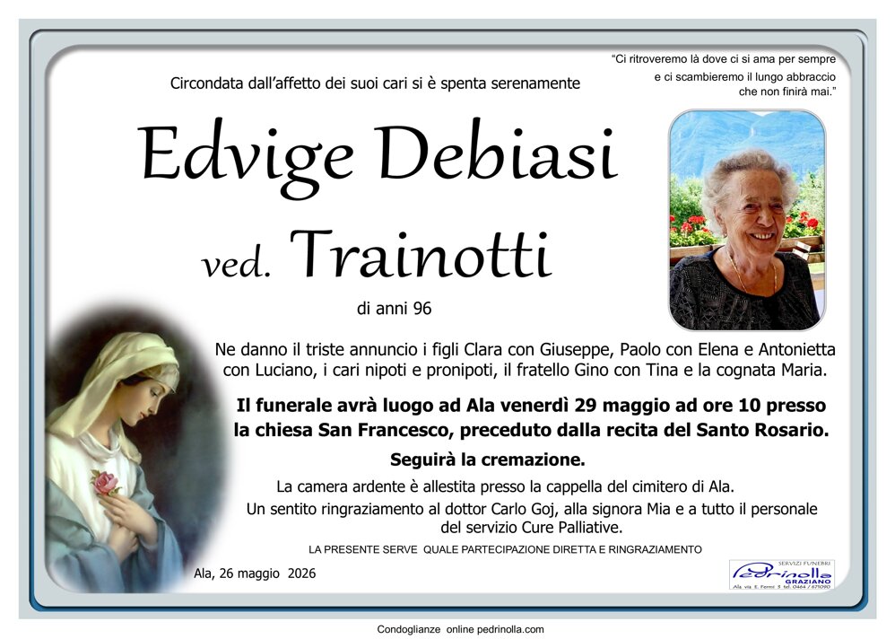 necro 60+43-5 edvige debiasi.jpeg