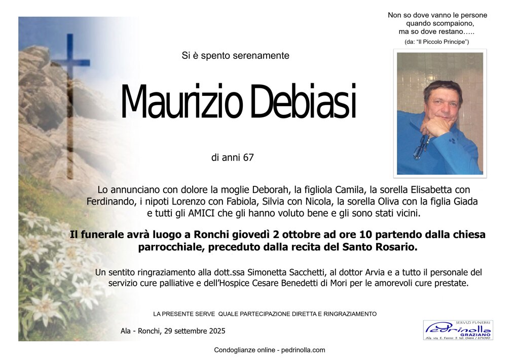 necro 60+45-4 maurizio debiasi_page-0001 (2).jpeg