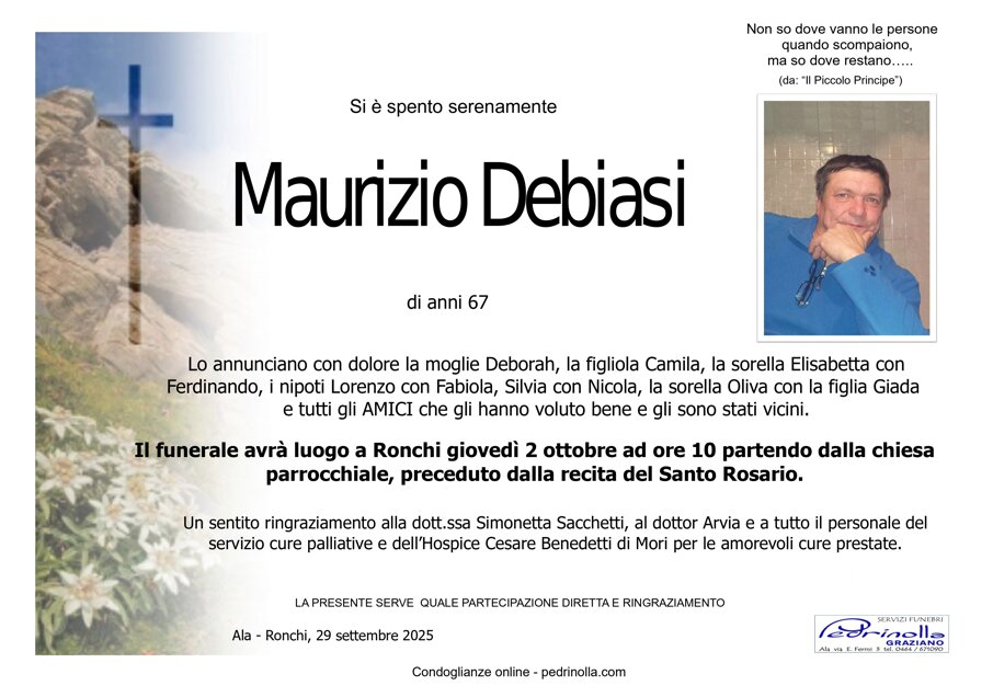 necro 60+45-4 maurizio debiasi_page-0001 (2).jpeg