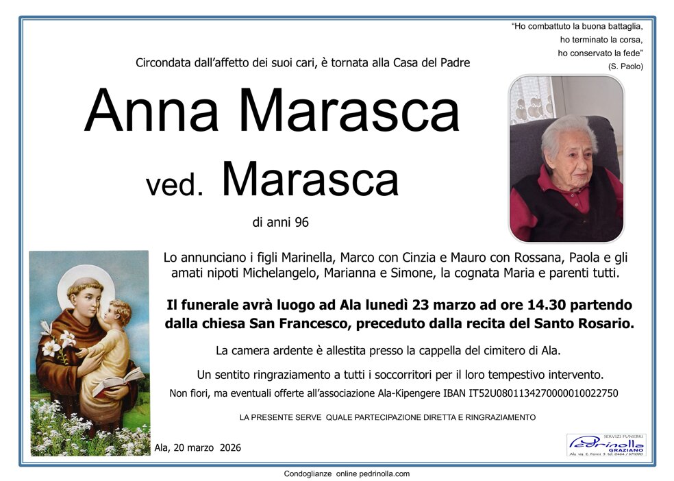 necro 60+43 sant antonio marasca.jpeg necro 60+43 sant antonio marasca.jpeg