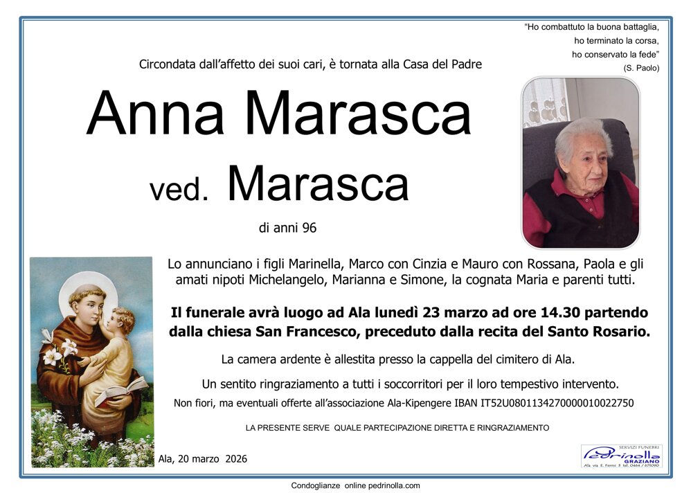 necro 60+43 sant antonio marasca.jpeg