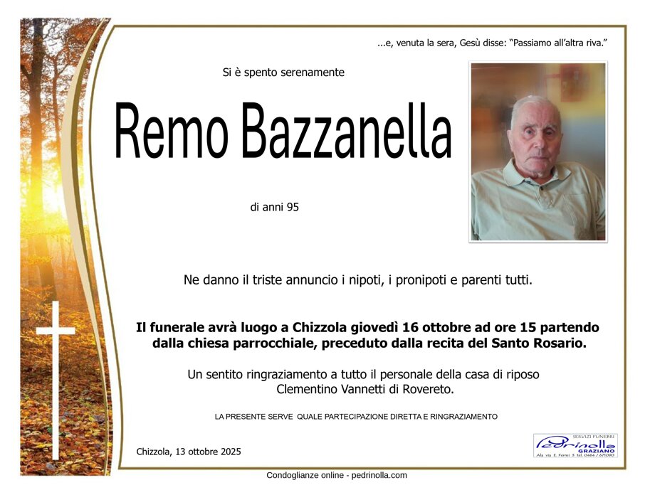 necro 60+45-24.pdf remo bazzanella_page-0001.jpeg