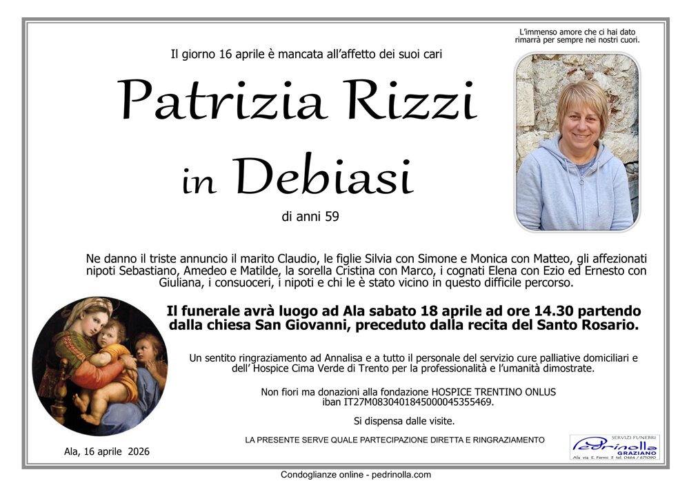 necro 60+45-11.pub rizzi patrizia.jpeg necro 60+45-11.pub rizzi patrizia.jpeg