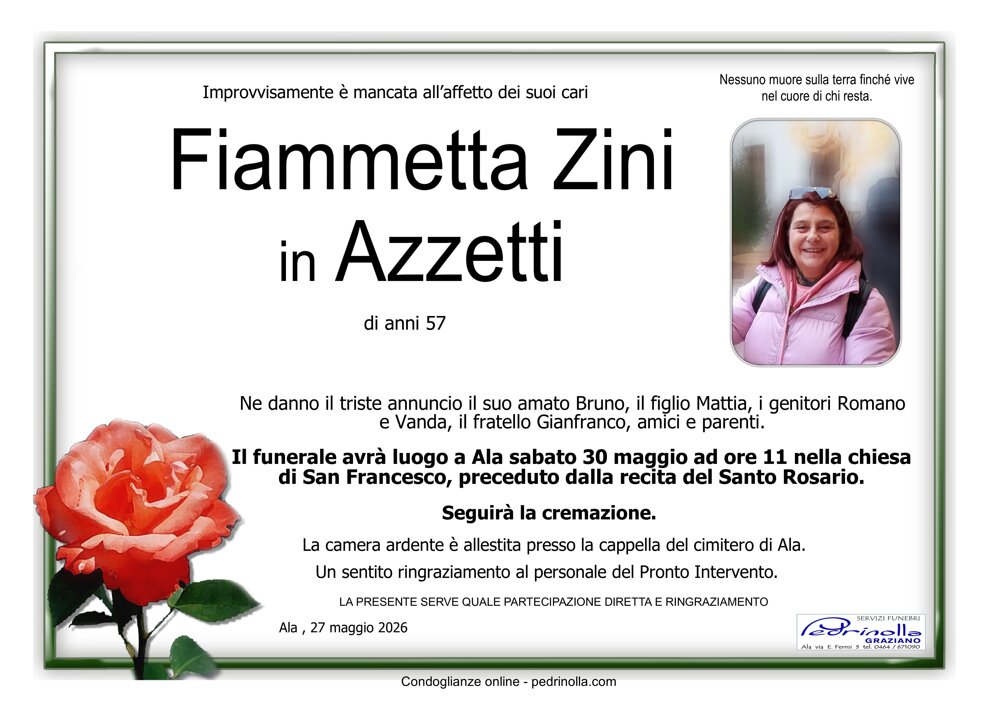 necro 60+45-14.fiammetta zini azzetti.jpeg necro 60+45-14.fiammetta zini azzetti.jpeg
