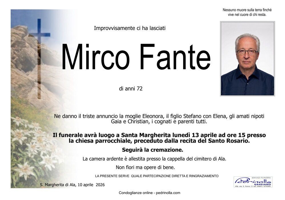 necro 60+45-4. fante mirco.jpeg necro 60+45-4. fante mirco.jpeg
