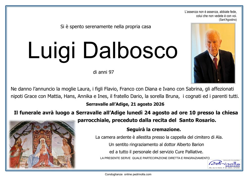necro cornice blu luigi dalbosco.jpeg