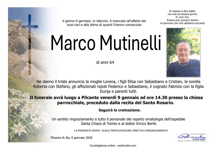 necro 60+45-4 mutinelli marco_page-0001.jpeg necro 60+45-4 mutinelli marco_page-0001.jpeg