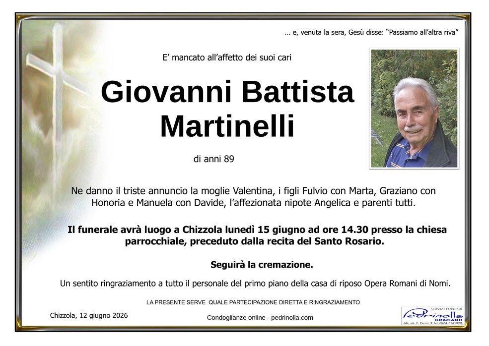 giovanni battista martinelli_page-0001.jpeg giovanni battista martinelli_page-0001.jpeg
